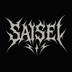SAISEI