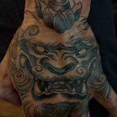 Nick Wodak