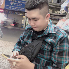Thành Trí