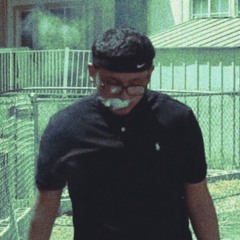 Heist