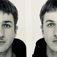 EMILIEN [ESL]