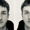EMILIEN [ESL]