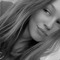 heyybrittneyy