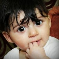 Duaa Dodoo