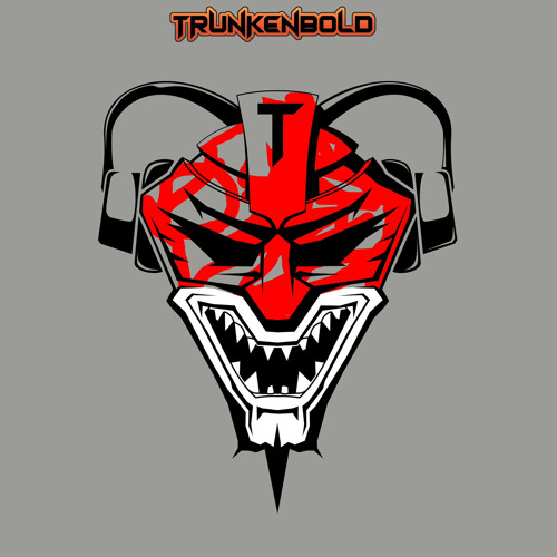 DJ Trunkenbold’s avatar