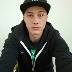 Heiko Baumgartner