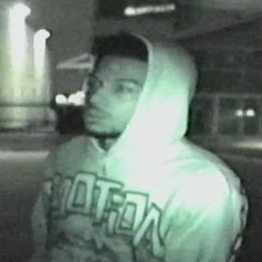 NateyP