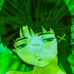 aura