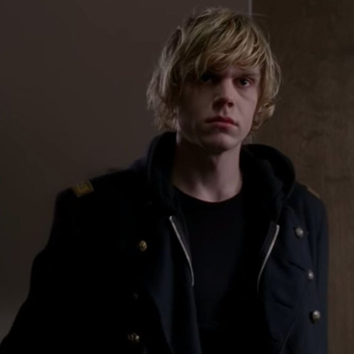 tate langdon’s avatar