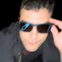 Andre Keshishian