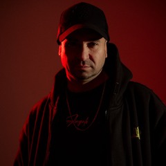 CLAUDIO VALDIVIA