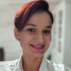 Hanka Pasula