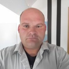 Andreas Trusheim