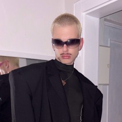 LADY $UKA