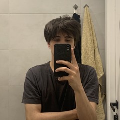 pl4k</3