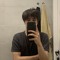 pl4k</3