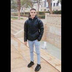 Hassan Nasser