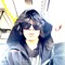 KONFLY<3
