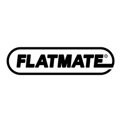 Flatmate