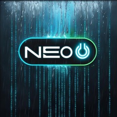 NEO Φ