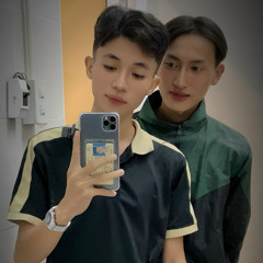Diễn