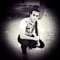 Mahmoud Sayed