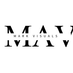 Mark Visuals