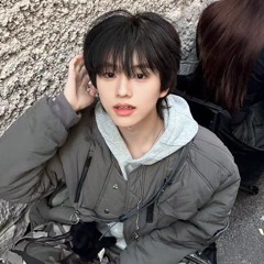 귀엽다