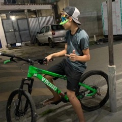 Danielzinho