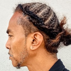djCHOZiN1 - Captain of the Matrix
