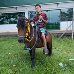 Gabriel Candiano