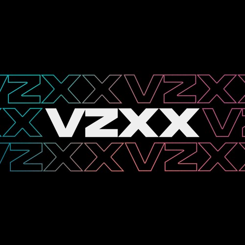 VZXX’s avatar