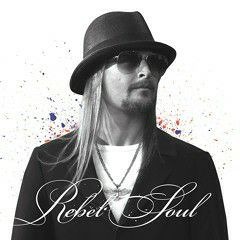 Kidrock privatechat
