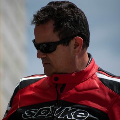 Esteban Paradela