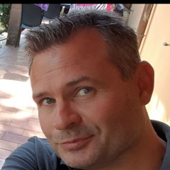 Marc Zuidam