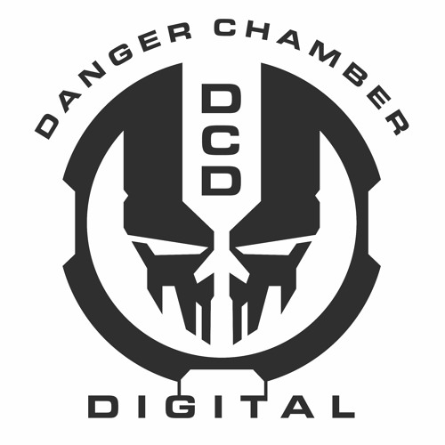 Danger Chamber Digital’s avatar