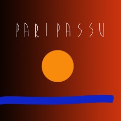Pari Passu