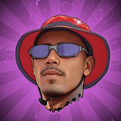 Jefinho777