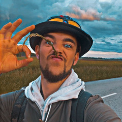 Charlos duti