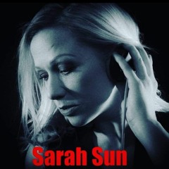 Sarah Sun