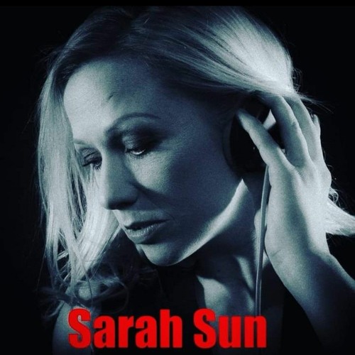 Sarah Sun’s avatar