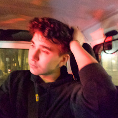 vane