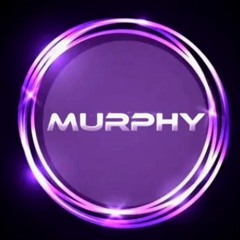 MURPHY