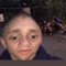 gdraw