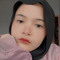 mimin