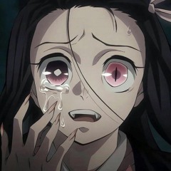 Kuromiiiq9