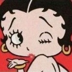 •(🧟‍♀️)• Lils.Is.Weirdd