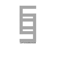 Captain Arranger