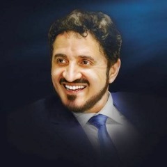 نوادر عدنان ابراهيم