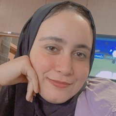 rawan lasheen